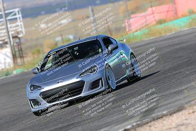 media/Jul-15-2023-Touge2Track (Sat) [[8c104a15d6]]/3-Green/Turn 4b/